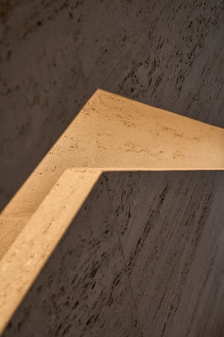 Khai Son Duo Penthouse